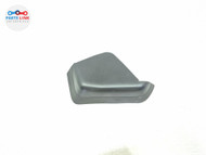2025-26 AUDI Q5 GU REAR LEFT SIDE TAILLIGHT TAIL LAMP LIGHT INNER COVER TRIM OEM AU090926-206
