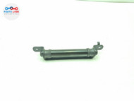 2025-2026 AUDI Q5 GU LIFTGATE TAILGATE BACK DOOR BALANCE WEIGHT DAMPER OEM AU090926-219