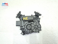 2025-2026 AUDI Q5 GU TAILGATE LIFTGATE BACK DOOR POWER PULL DOWN MOTOR OEM AU090926-209