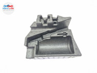 2025-2026 AUDI Q5 GU REAR TRUNK FLOOR STORAGE TRAY COMPARTMENT BOX BIN FOAM OEM AU090926-225