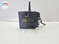 2025-2026 AUDI Q5 GU TRAILER TOW COMPUTER CONTROL MODULE UNIT & BRACKET OEM AU090926-214