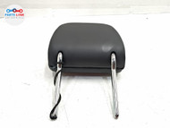 2017-24 LAND ROVER Discovery REAR SEAT HEADREST POWER HEAD REST 3RD ROW L462 LD083126-430