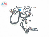 2019-23 PORSCHE Cayenne FRONT RIGHT SEAT WIRE WIRING HARNESS LOOM 9YA PC091026-062
