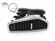2019-23 PORSCHE Cayenne RIGHT DASH AIR VENT GRILLE AC GRILL PASSENGER SIDE 9YA PC091026-074