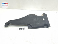 2019-23 PORSCHE Cayenne Rear Right Underbody Splash Shield Cover SUV 9YA OEM PC091026-190