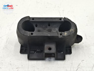 2019-26 PORSCHE Cayenne Rear Right Jack Pad Bracket Socket Support 9YA OEM PC091026-175