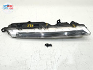 2019-23 PORSCHE Cayenne FRONT RIGHT SIDE DAYTIME RUNNING LIGHT LAMP 9YA OEM PC091026-217