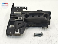 2019-26 PORSCHE Cayenne Front LEFT Jack Pad Bracket Jacking Socket Support 9YA PC091026-176