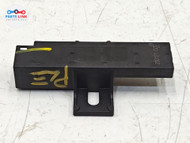 2019-26 PORSCHE Cayenne Keyless Entry Antenna Module 4M0907247 9YA Panamera PC091026-029