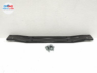 2025-2026 AUDI Q5 GU FLOOR PAN SPLASH SHIELD BRACE BRACKET SUPPORT MOUNT OEM AU090926-271