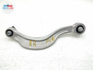 2025-2026 AUDI Q5 QUATTRO GU REAR RIGHT SIDE REARWARD UPPER CONTROL ARM OEM AU090926-284