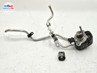 2025-2026 AUDI Q5 QUATTRO GU ENGINE MOTOR HIGH PRESSURE FUEL GAS PUMP OEM AU090926-341