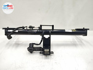 2025-2026 AUDI Q5 QUATTRO GU REAR BUMPER TOW TOWING TRAILER HITCH BAR OEM AU090926-395