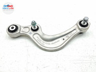 2025-2026 AUDI Q5 QUATTRO GU REAR RIGHT SIDE FORWARD UPPER CONTROL ARM OEM AU090926-283