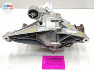 2025-2026 AUDI Q5 GU 2.0L QUATTRO REAR CARRIER AXLE DIFFERENTIAL 2K OEM AU090926-270