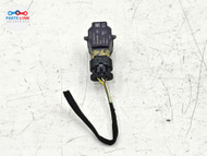 2025-2026 AUDI Q5 GU REAR BUMPER PDC PARK PARKING AID ASSIST SENSOR OEM AU090926-301
