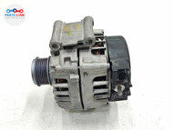 2025-2026 AUDI Q5 GU 2.0L ENGINE MOTOR ALTERNATOR GENERATOR 14V 230A 2K OEM AU090926-280