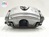 2025-2026 AUDI Q5 GU FRONT LEFT DRIVER SIDE ABS DISC BRAKE CALIPER OEM AU090926-278