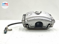 2025-2026 AUDI Q5 GU FRONT RIGHT PASSENGER SIDE ABS DISC BRAKE CALIPER OEM AU090926-279