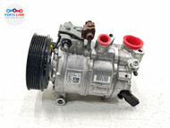 2025-2026 AUDI Q5 GU 2.0L AC AIR CONDITIONING COMPRESSOR 2K 80A816803M OEM AU090926-286