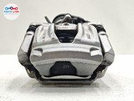 2025-2026 AUDI Q5 GU REAR LEFT SIDE DISC BRAKE CALIPER & ACTUATOR OEM AU090926-275