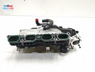 2025-2026 AUDI Q5 GU QUATTRO 2.0L ENGINE MOTOR INTAKE MANIFOLD 06R129766F OEM AU090926-297