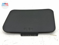 2025-2026 AUDI Q5 GU FRONT WINDSHIELD COWL GRILLE COVER CAP 8MB819447 OEM AU090926-281