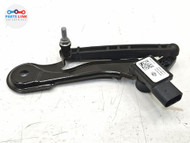 2025-2026 AUDI Q5 GU REAR RIGHT SIDE HEADLIGHT LAMP HEIGHT LEVEL SENSOR OEM AU090926-285