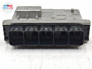 2025-2026 AUDI Q5 GU 2.0L ECM ECU ENGINE MOTOR CONTROL MODULE UNIT OEM AU090926-290