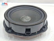 2025-2026 AUDI Q5 GU FRONT LEFT DRIVER DOOR AUDIO SOUND SPEAKER 100W 8OHM OEM AU090926-263
