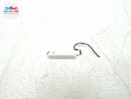 2025-2026 AUDI Q5 QUATTRO GU REAR INTERIOR LIGHT LAMP 85D947105 OEM AU090926-254