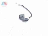 2025-2026 AUDI Q5 GU BUMPER FRONT PDC PARK PARKING AID ASSIST SENSOR OEM AU090926-251