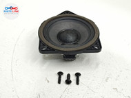 2019-26 PORSCHE Cayenne Mid-Range Speaker BOSE AUDIO SOUND 971035415F 9YA OEM PC091026-144