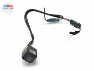 2019-26 PORSCHE Cayenne  Rear View Back Up Reverse Parking Camera 9YA OEM PC091026-249