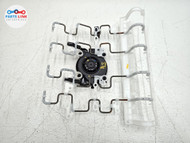 2019-26 PORSCHE Cayenne FRONT SIDE SEAT BLOWER FAN MOTOR AC COOLER 9YA OEM PC091026-065