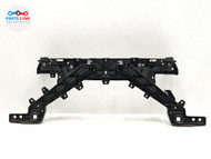 2024-2026 TESLA MODEL 3 FRONT WATER TANK FRAME RADIATOR REINFORCEMENT OEM TS072926-217