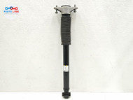 2024-2026 TESLA MODEL 3 REAR SUSPENSION RIGHT SIDE SHOCK ABSORBER STRUT OEM TS072926-201