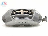 2024-2026 TESLA MODEL 3 FRONT LEFT DRIVER SIDE ABS BRAKE STOP DISK CALIPER OEM TS072926-203