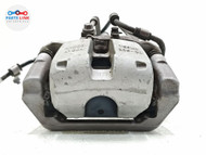 2024-2026 TESLA MODEL 3 REAR RIGHT SIDE ABS BRAKE STOP DISK CALIPER OEM TS072926-205