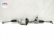 2024-2026 TESLA MODEL 3 ELECTRIC POWER STEERING GEAR RACK AND PINION OEM TS072926-194