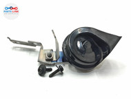 2019-26 PORSCHE Cayenne Right Horn Signal Low Tone Siren OEM 9YA PC091026-224