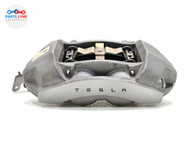 2024-26 TESLA MODEL 3 FRONT RIGHT PASSENGER SIDE ABS BRAKE STOP DISK CALIPER OEM TS072926-202