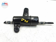 2025-2026 AUDI Q5 QUATTRO GU 2.0L EXPANSION CHAMBER TANK 8MA201892A OEM AU090926-327