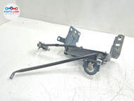 2019-26 PORSCHE Cayenne LEFT DRIVER FRONT FENDER BRACKET MOUNT SUPPORT 9YA PC091026-216