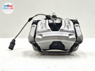 2025-2026 AUDI Q5 GU QUATTRO REAR RIGHT SIDE ABS DISC BRAKE CALIPER OEM AU090926-333