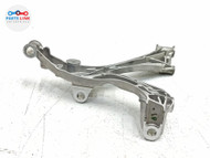 2025-2026 AUDI Q5 GU 2.0L ENGINE INTAKE MANIFOLD BRACE BRACKET MOUNT OEM AU090926-338