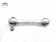 2018-2026 AUDI Q5 GU FRONT SWAY ANTI ROLL STABILIZER BAR LEFT SIDE LINK OEM AU090926-328