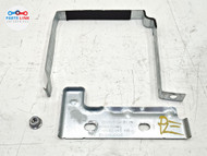 2019-26 PORSCHE Cayenne Battery Clamp Holder Hold Down Bracket Support 9YA OEM PC091026-059