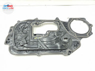 2024-2026 TESLA MODEL 3 FRONT LEFT DRIVER SIDE DOOR INNER CLOSEOUT PANEL OEM TS072926-076