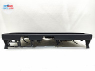 2024-2026 TESLA MODEL 3 DASH DASHBOARD INSTRUMENT PANEL COVER TRIM OEM TS072926-097